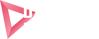 DXB Media Group